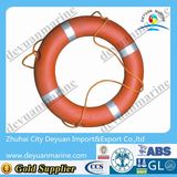 Solas 4.3kg Marine Life Buoy