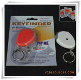 Promotional Gift for Key Finder Ea20001