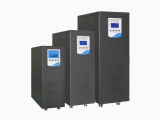 Online AC Power Supply 10kVA UPS Power Supply