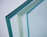 Profesional Building Laminated Glass as Various Thick