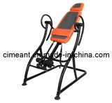 Fitness Equipment Indoor (CMJ-088)