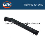 Water Pipe for VW (032 121 065d)