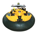 High Quality Amusement Bumper Cars for Sale