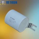 Epoxy Resin Capacitors