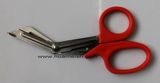 Bandage Scissors