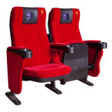 Cinema Seating/Cinema Chair/Cinema Seat Bs-814A