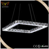 pendant lighting creative modern fashion crystal decoration(MD7323)