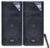 2.0 Professional Stage Speaker 690t