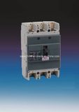 Slm2n Series Mould Case Circuit Breaker