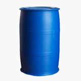 Ethyl Caprylate