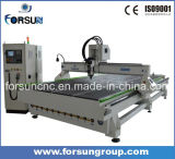 High Quality Machinery Wood Furniture Design CNC Carving Router