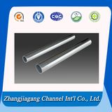 Standard 7075-T6 Aluminum Alloy Tube/Pipe on Sale