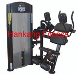 Body Building Machine, Gym Equipment, Body Building Equipment-Abdominal (PT-919)