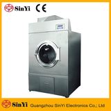 (HG) Industrial Commercial Laundry Washing Equipment Glove Drying Machine