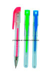 Mini Gel Pen (GDL2002-10)