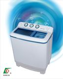 Twin Tub Washing Machine