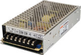 Single Phase Output Switching Power Supply (S-150W, 200W)