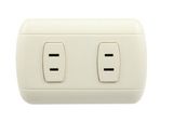 Wall Socket