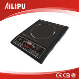 Cheap Portable Induction Cooker (SM-A85)
