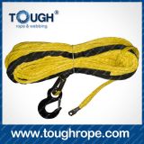 Sk75 Dyneema Line and Rope for 24 Volt Winch