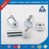 Self-Clinching Fastener (YJSF)