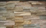 Natural Cuture Slate for Decoration Sc-08
