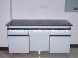 Wall Bench Lab Furniture (Beta-B-S-16)