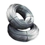 Inconel 600 Nickel Alloy Wire (UNS N06600)