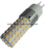 Aluminium Alloy 360 Degree G8.5 LED Corn Bulb Light