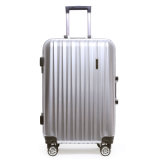 20 Inch Trendy Aluminium Frame Luggage/Suitcase
