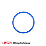 Soft Silicone O Ring Seal