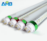 LED Fluorescent Tube
