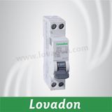 Best Seller Dpna Series Miniature Circuit Breaker