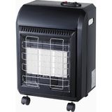 Gas Room Heater