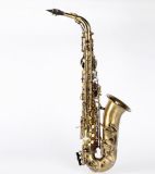 Professionl Deluxe Alto Saxophone Yas-301207 Bc Hot-Sale/Cupid Famous Brand