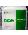 Micro Denier Cleanroom Wiper (SELEN 3008)