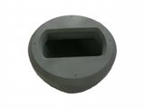 Lashing Pot