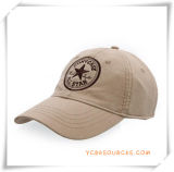 Promotional Gift for Sport Caps&Hats (TI01008)