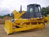 Shantui Bulldozer SD22 with CE