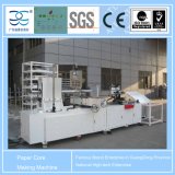 China Paper Making Machinery Supplier (XW-301C)