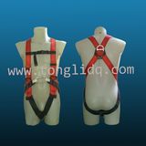 Electrical Safety Belt