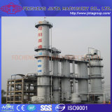 Industrial Alcohol Distillation Equipment for Sale