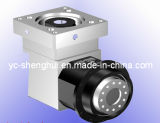WPH-60 Servo Planetary Reduction Gearbox/ Reducer/ Gear Reducer