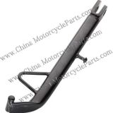 Motorcycle Single Stand for Wuyang-150