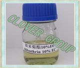 Pesticide Insecticide Bifenthrin(Bifenthrin 25g/L Ec, 100 G/L Ec, 10%Ew, 10%Me, 2.5%Ew, 2.5%Me, 4.5%Ew, 4%Me.