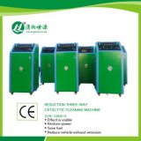 CE Standard Car Wash Equipment Auto Washing Machine