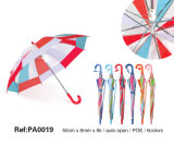 Children Umbrella (PA0019)