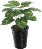 0405-2014 New Artificial Derection Cheap Plant