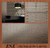 Znz Decorative PVC Wall Paper