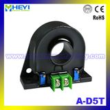 (A-D5T Series) Closed Loop Mode Hall Effect Current Transmitter